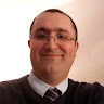 Kaveh Movahedi