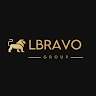 Leslie Bravo