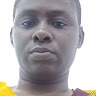 evernate oronge