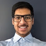 Mohammed Bilaluddin