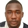 Elijah Simon Ndirmbita