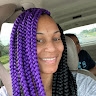 Detra Wilburn