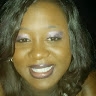 Candi C