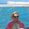 marlene stabile