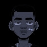 Andy  