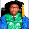 Emmanuel Okrikata