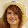 Giulia Alice Fornaro