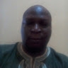 Ali Kabban
