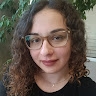 Anastasia Drosou