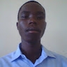EVANS OTIENO