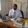 JULIUS MUTHOKA