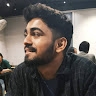Sourabh Jain