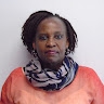 Vivien Bitalabeho Bakainaga