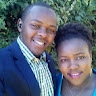 Michael Kinuthia