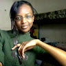 Rose Mumbi
