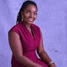 Uchechi Obiwuru