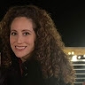 Cynthia Landin