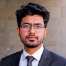 Tonmoy Sarkar