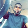 Abubakar Sadeeq Alkali
