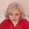 Светлана Ковалевская