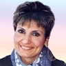 NADIA APOST