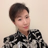 Xuan Fu