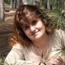 Прасковія Степанова