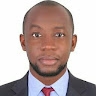 Katende Musa