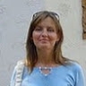 Анна Кузнецова