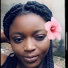 Hannah Onumah