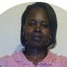 Joyce Kathambi