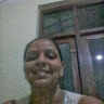 sachintha Hewage