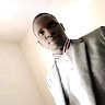 OGWANG IVAN