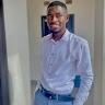 Sepa Mbalau
