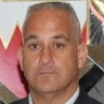Mike McTavish