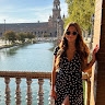 Silvia Sanfilippo