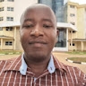 GODFREY KIBOCHA