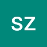 szilvia tcs