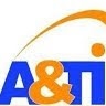 A&T Ingénierie  