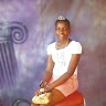 Rebecca Nakalema