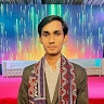 Jhaman -