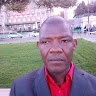 Jackson K. P. Naimah