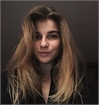 Полина Мартыненко