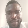 Philip Mugabi