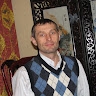 Andrey Volvak