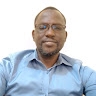 jackson musyoka