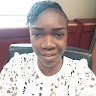 Bidjogo Christelle