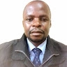 Justin Kamuye