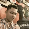 DdplaY Pkhaophanom