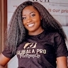 Birungi Anna Margret